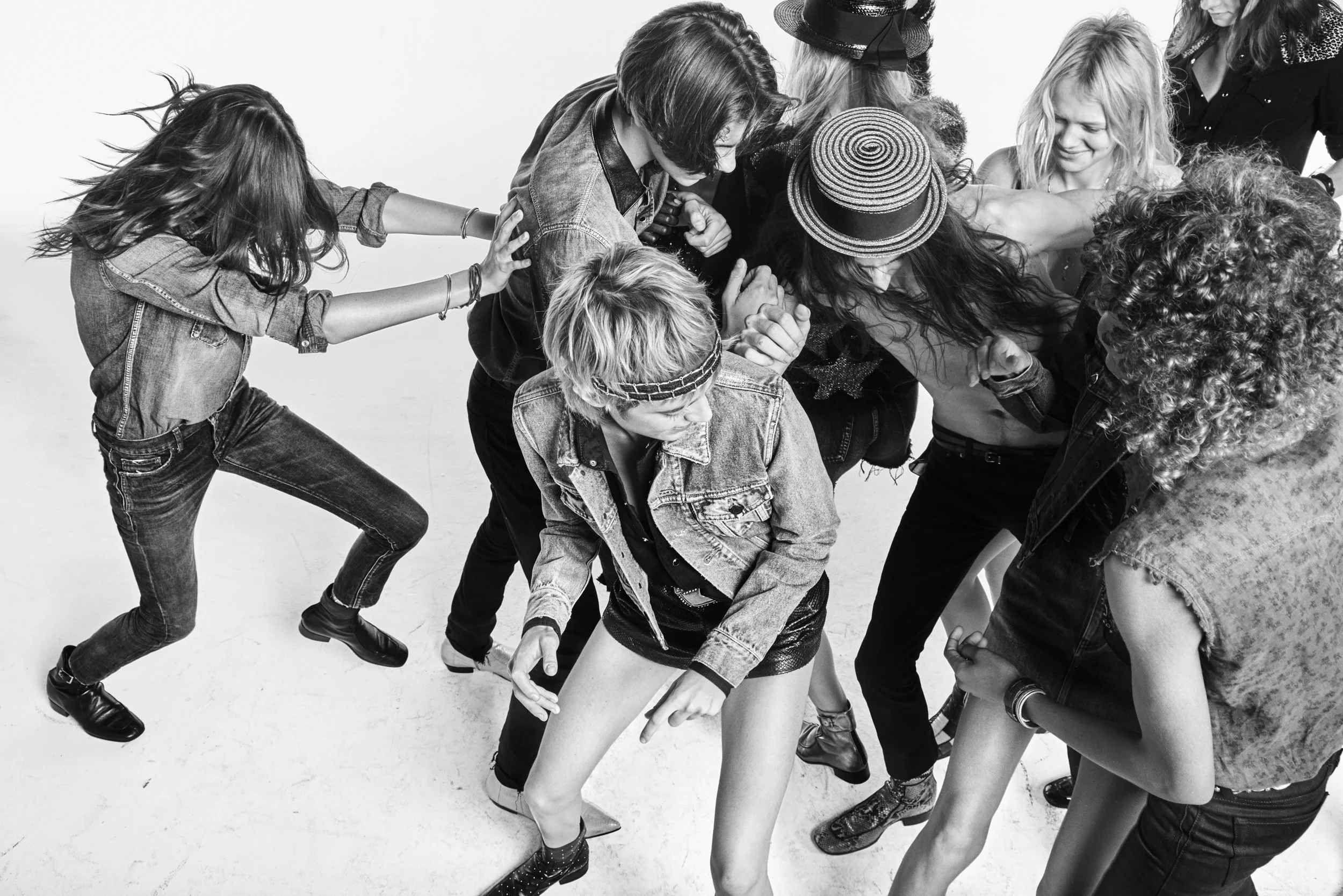 SAINT-LAURENT_S19-DENIM_HR_20.jpg