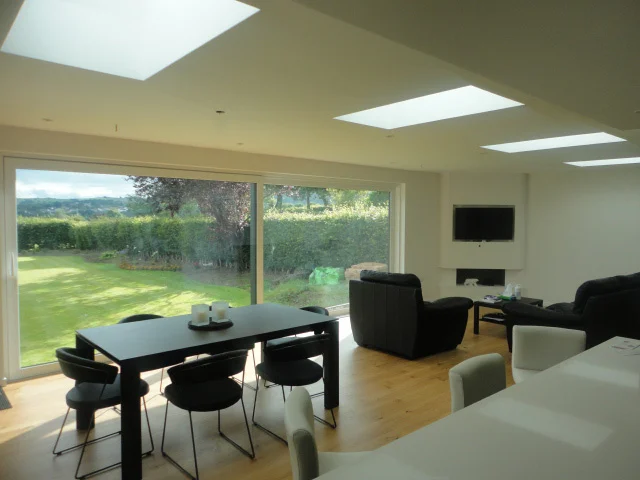 dore-sheffield-contemporary-house-extension.jpg