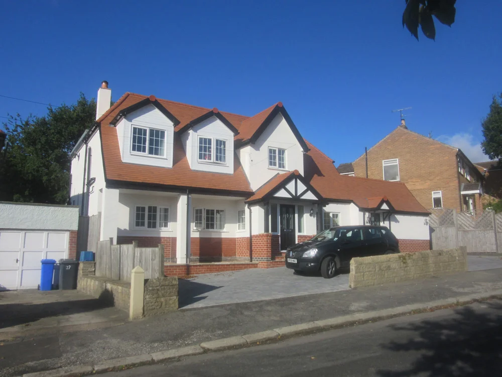 Sheffield-house-extension-project-front-view.jpg