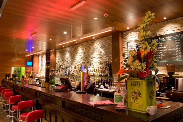 sheffield-restaurant-and-bar-architects-in-sheffield-7.jpg