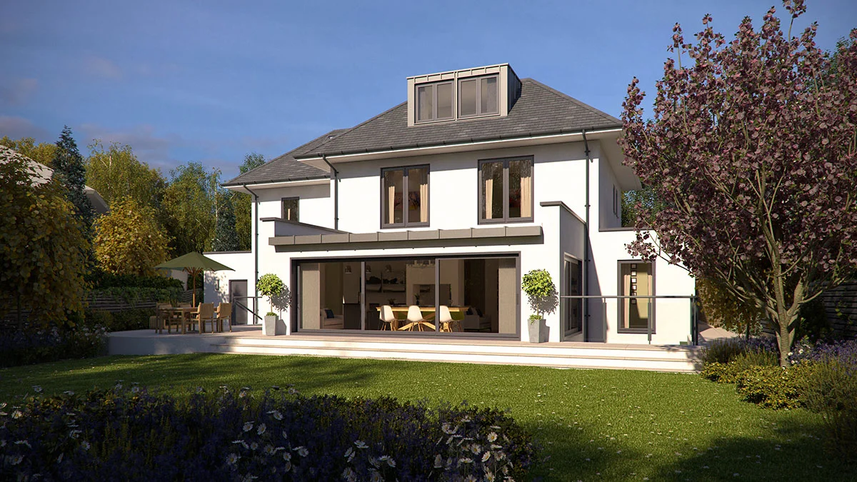 new-build-home-london-enfield-low-energy-rear-view-2.jpg