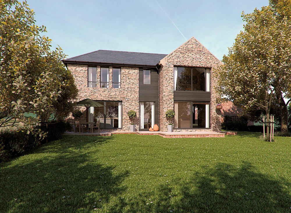 new-build-house-derbyshire.jpg
