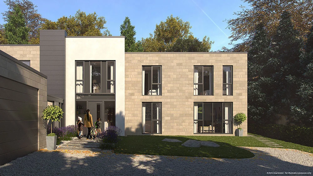 new-build-contemporary-home-sheffield-view-2-low-res.jpg