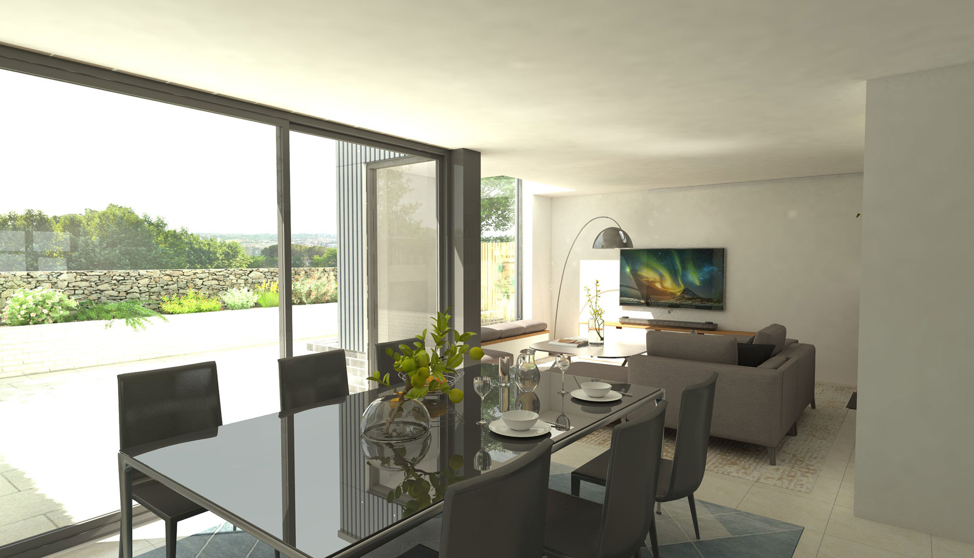 design-development-interior-view-brightman-clarke.jpg