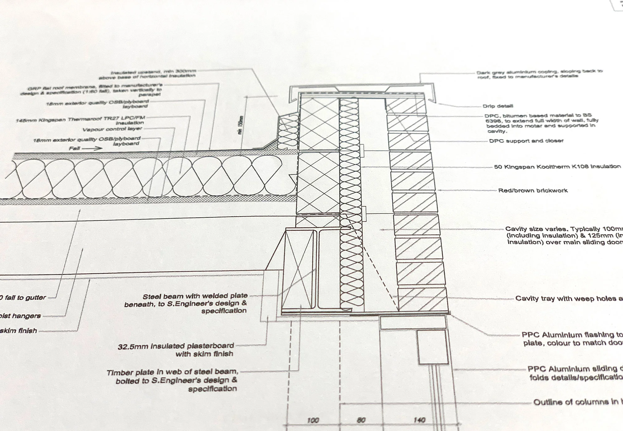 building-regulations-brightman-clarke.jpg