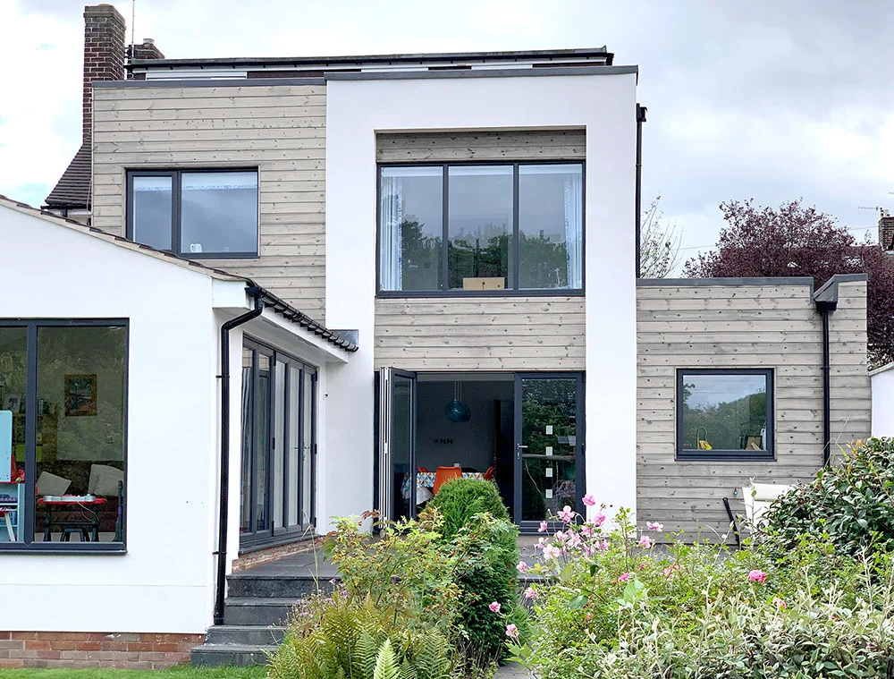 dronfield-contemporary-extension-exterior-view-1-lo-res.jpg