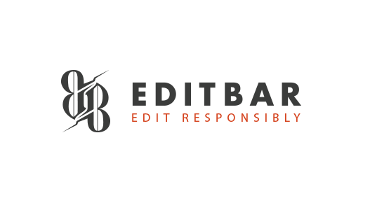 EDITBAR is a full service, award winning, creative editorial company nestled on historic Union Street. We are known for our exceptional storytelling and attention to detail, having carved out a reputation not only here in New England but across the …