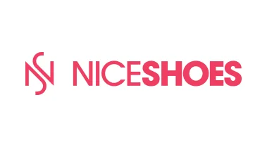 Sweet Rickey has partnered with Nice Shoes to bring their renowned colorists to Boston. We’ve worked together to create a comfortable color suite equipped with Nice Shoes’ Remote Color Grading technology, offering a real-time connection between clie…