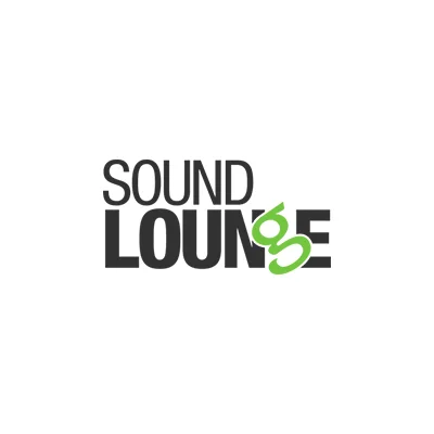 Sound Lounge, the artist-owned and operated studio, has been the east coast's leading audio post-production company for nearly 20 years.&nbsp;Sound Lounge has mixed, sound designed and recorded audio for tens of thousands of television commercials, …