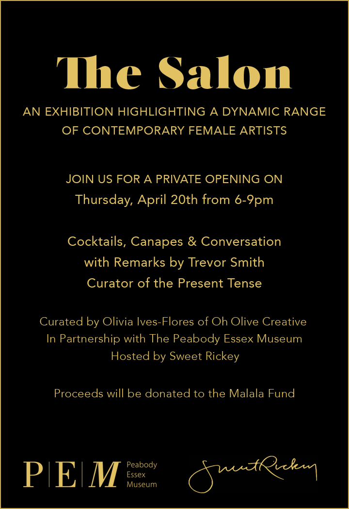 PemxSR art invite.jpg