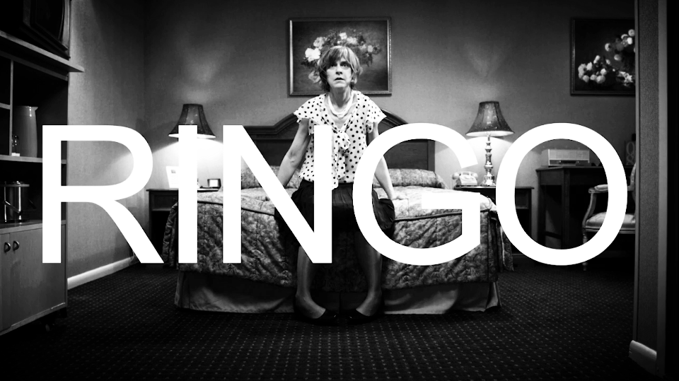 RINGO.png