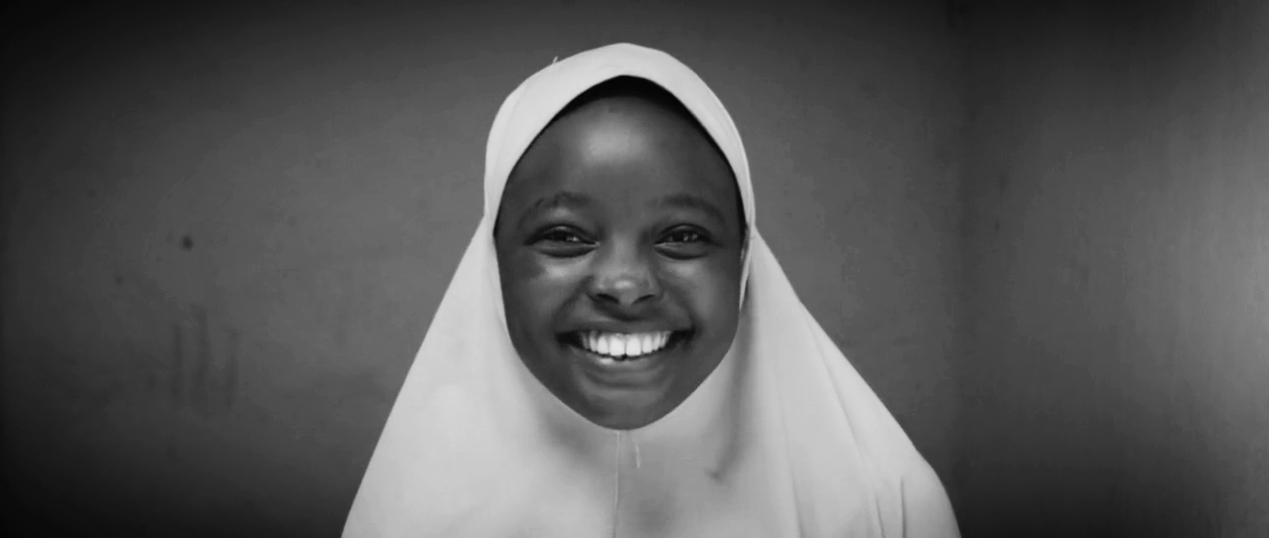MALALA FUND.png