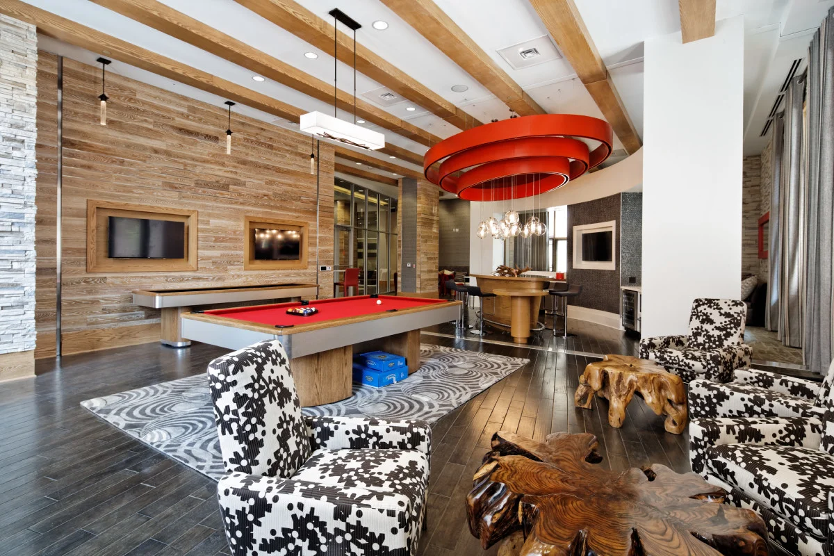 P7564_Clubroom.jpg
