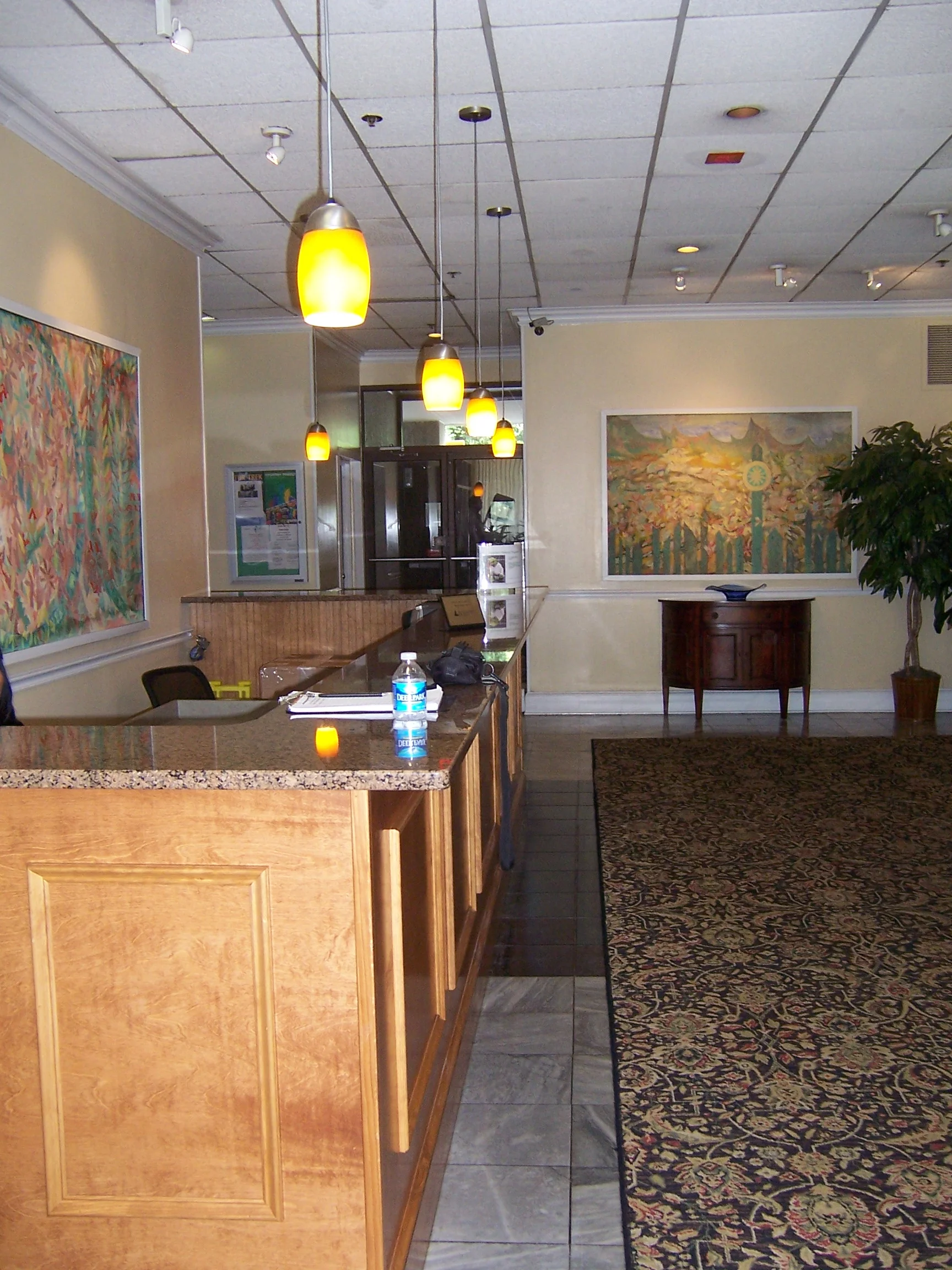 100_9490.JPG