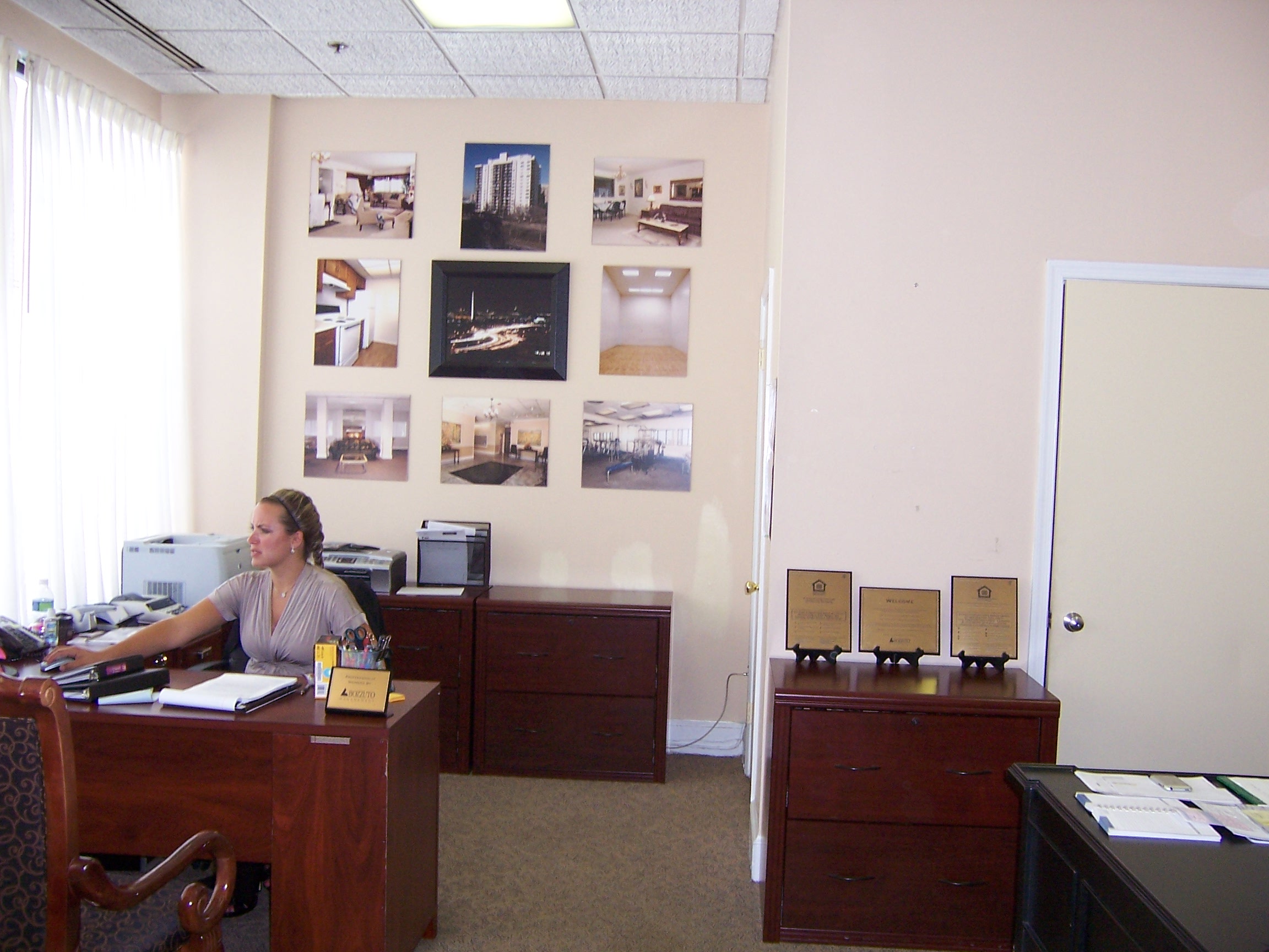 100_9492.JPG