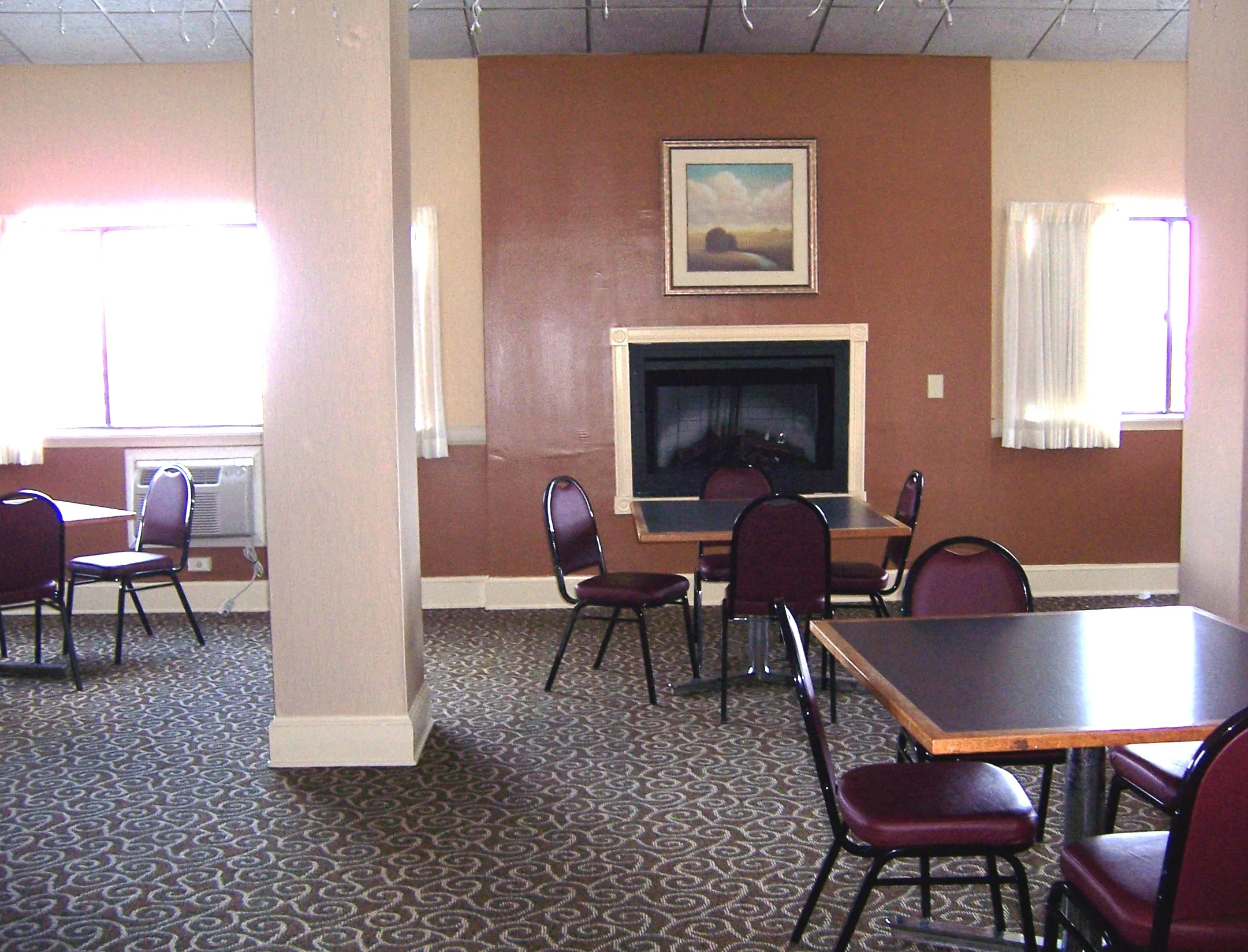 100_9512.JPG