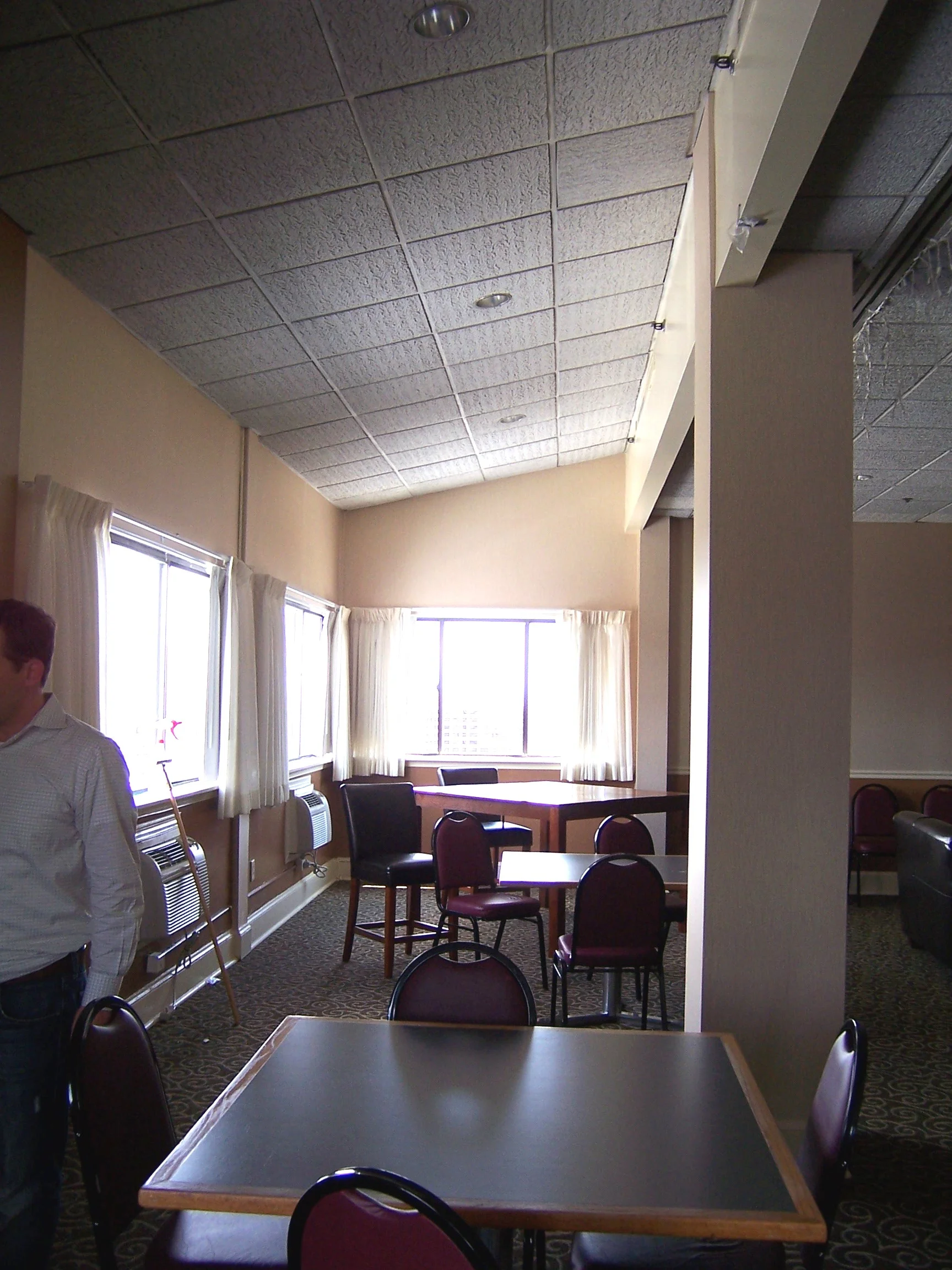 100_9519.JPG