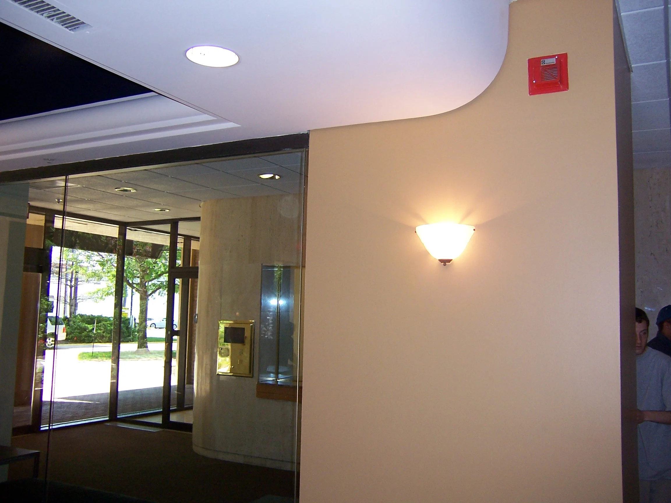 100_6830.JPG