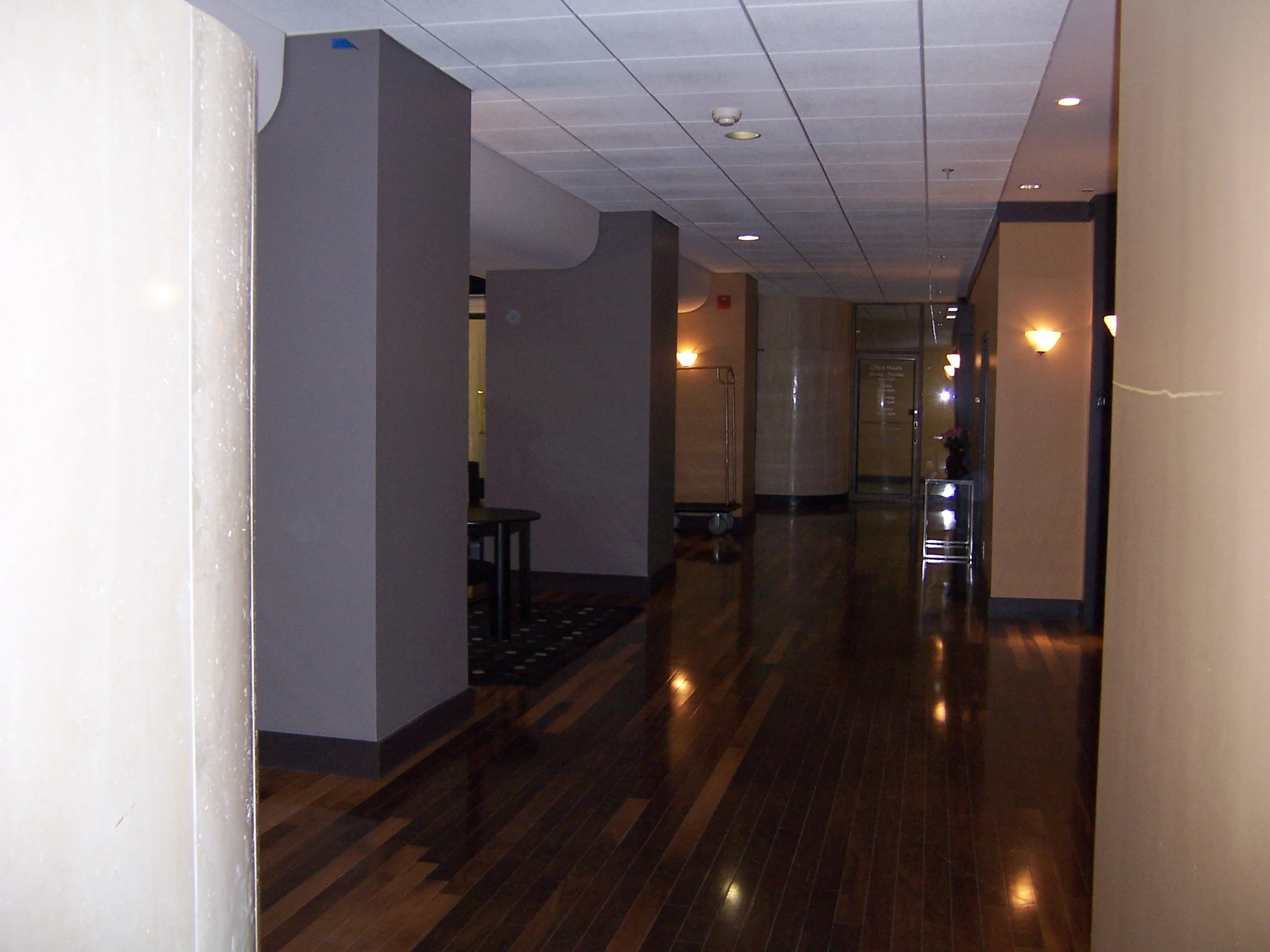 100_6839.JPG