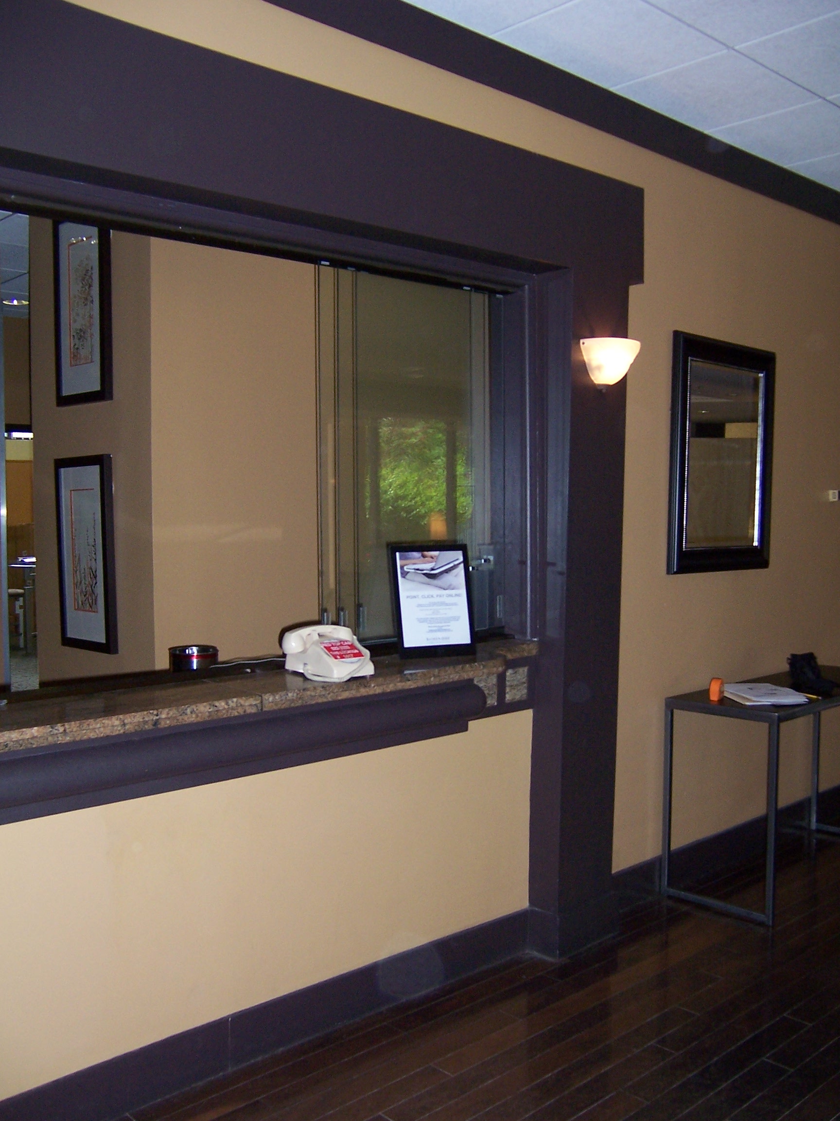 C&C photos 5.25.11 346.JPG