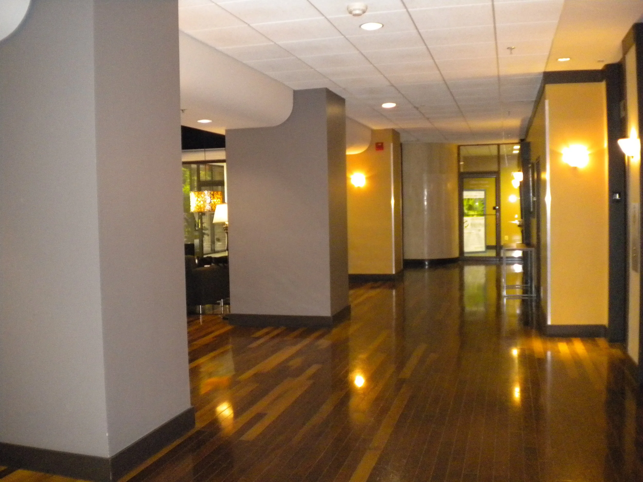 DSCN3530.JPG