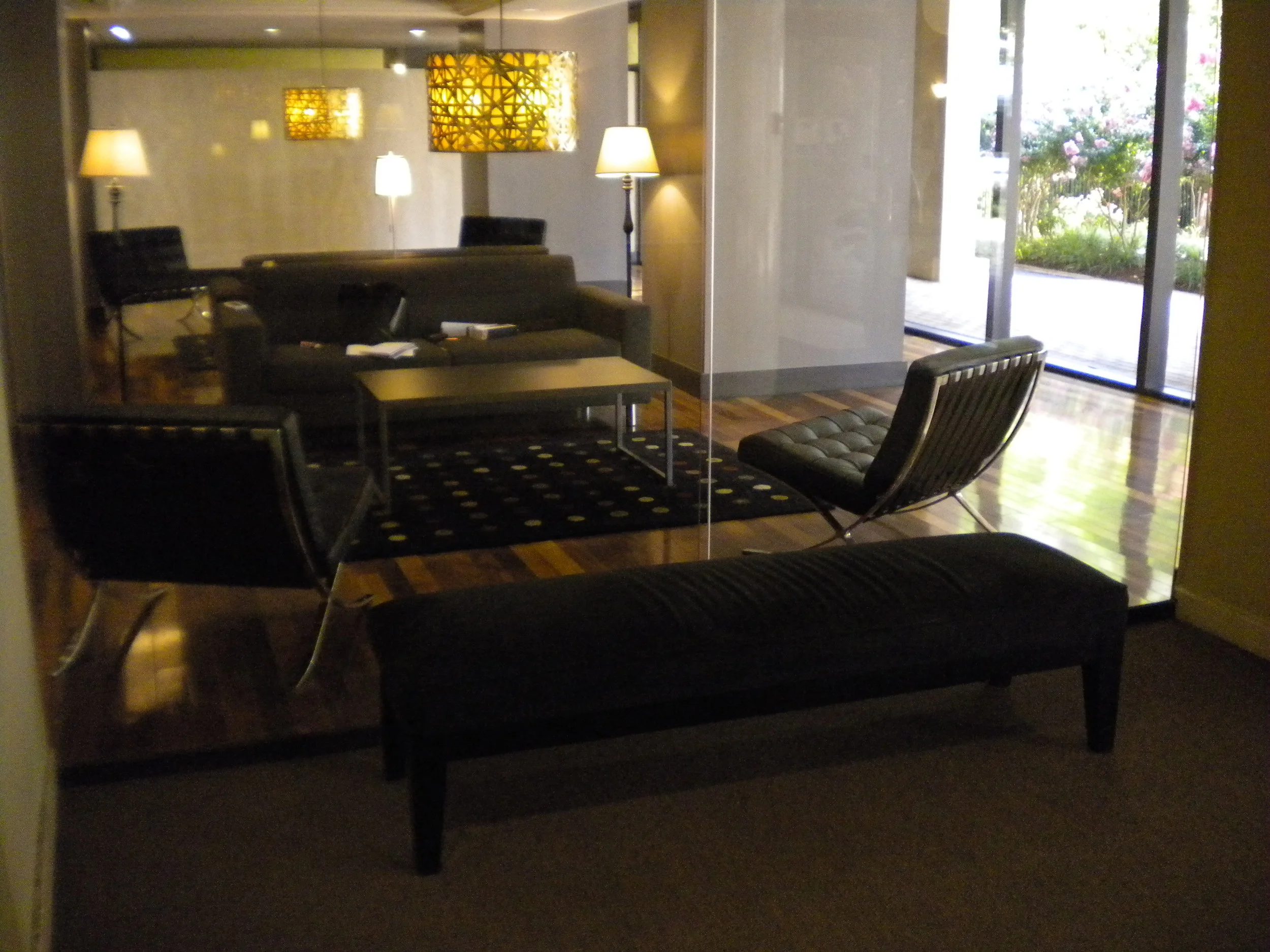 DSCN3552.JPG