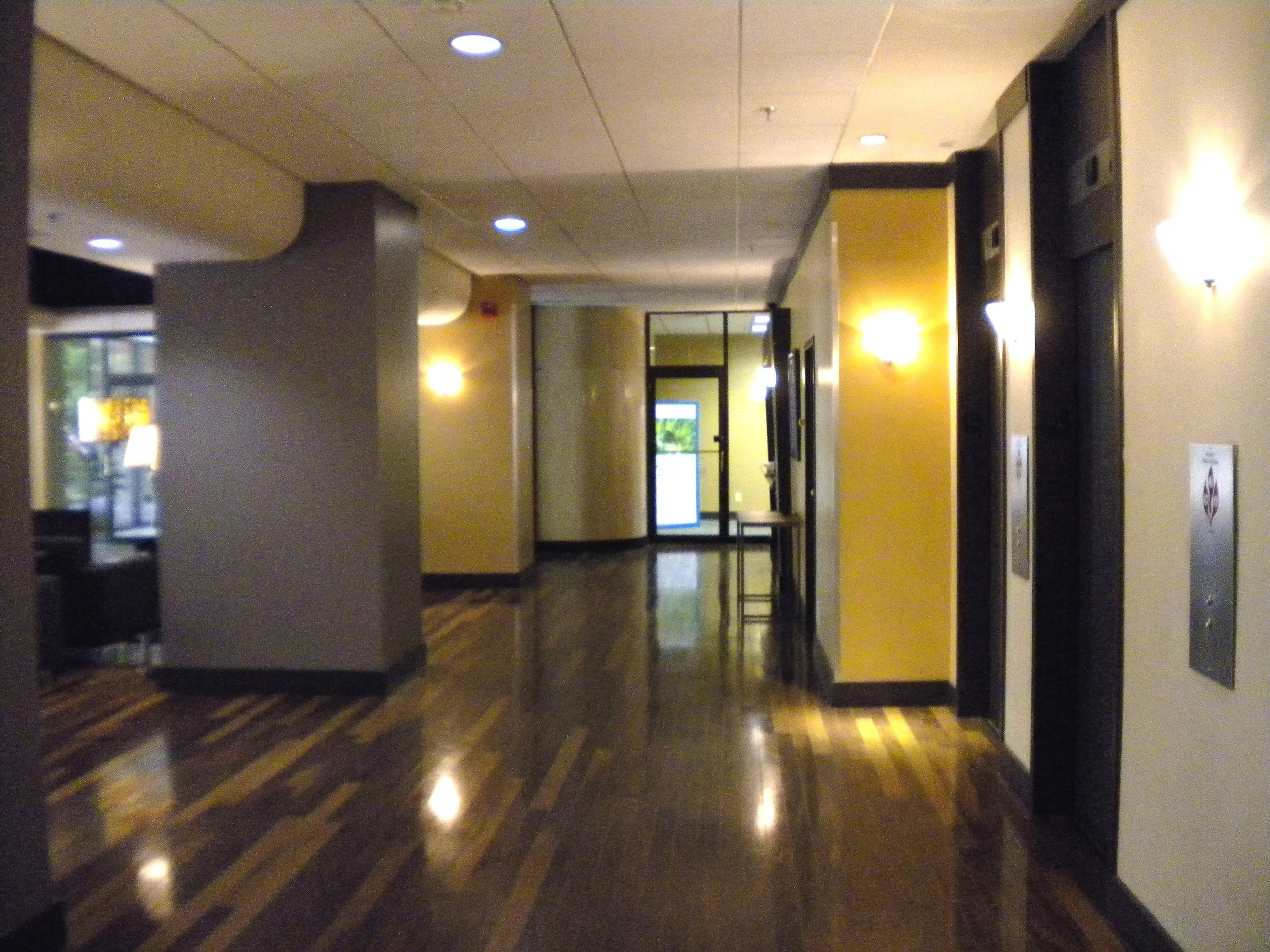 DSCN3580.JPG