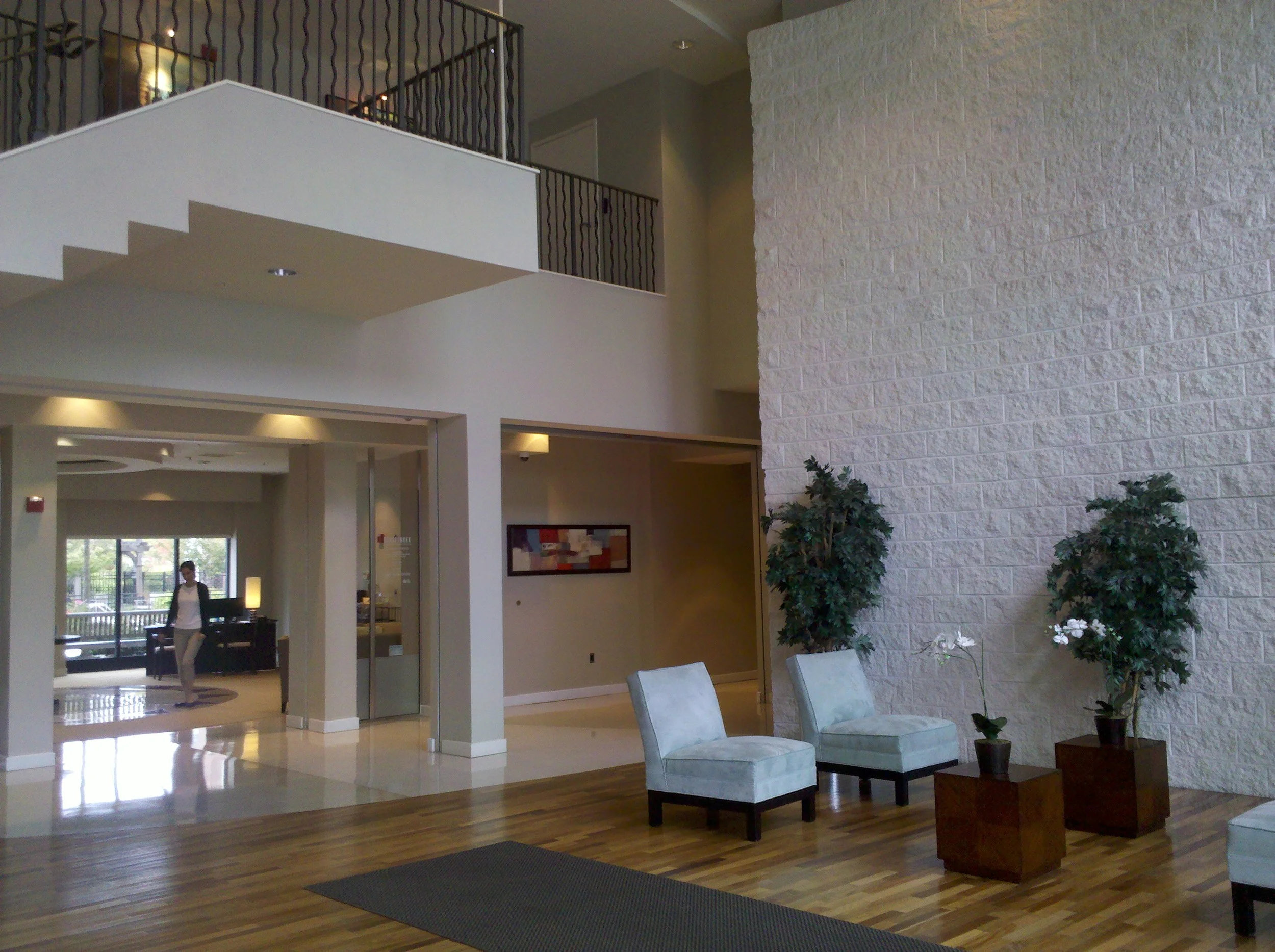 IMG_20121004_130646.jpg