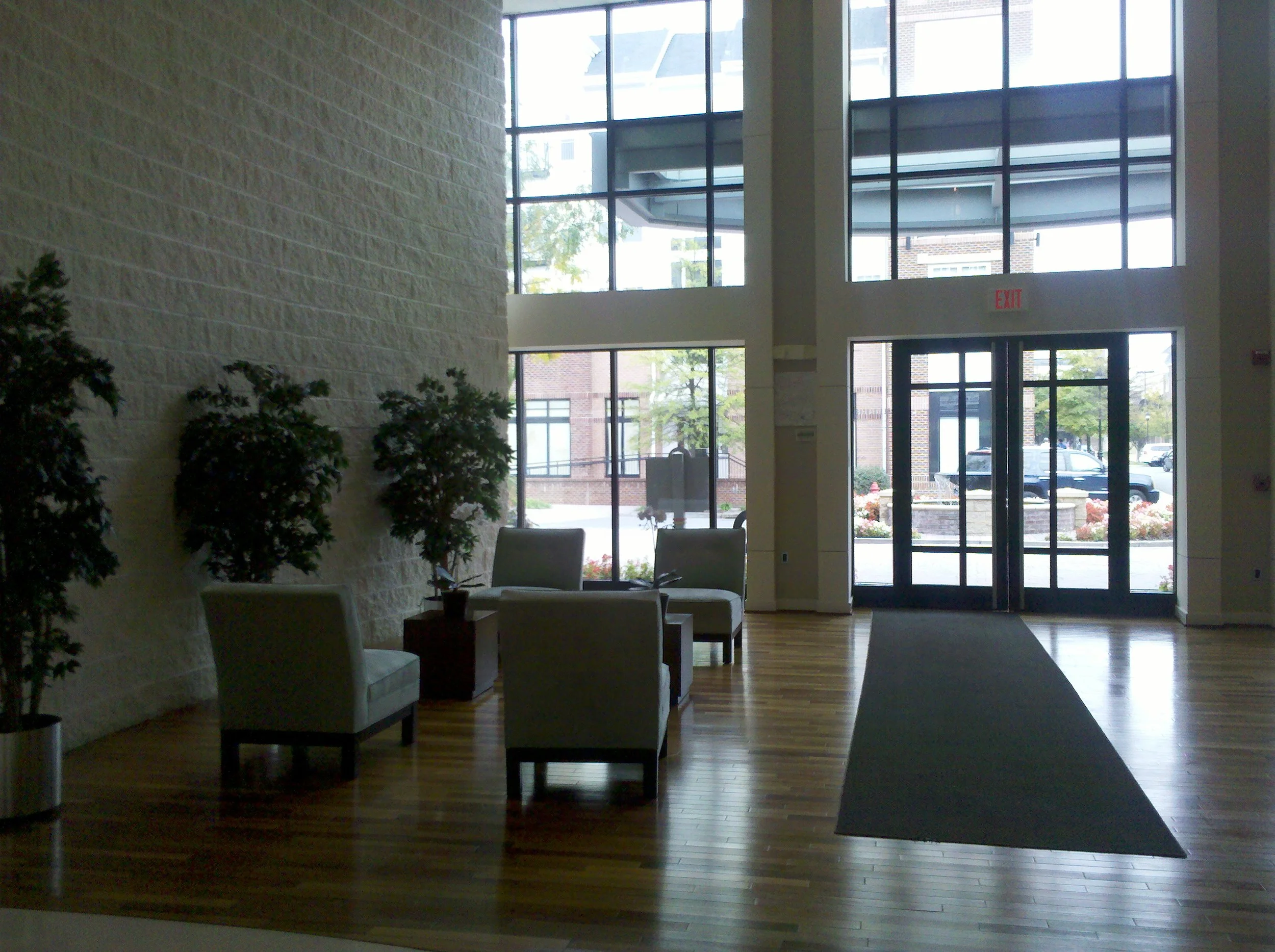 IMG_20121004_134136.jpg