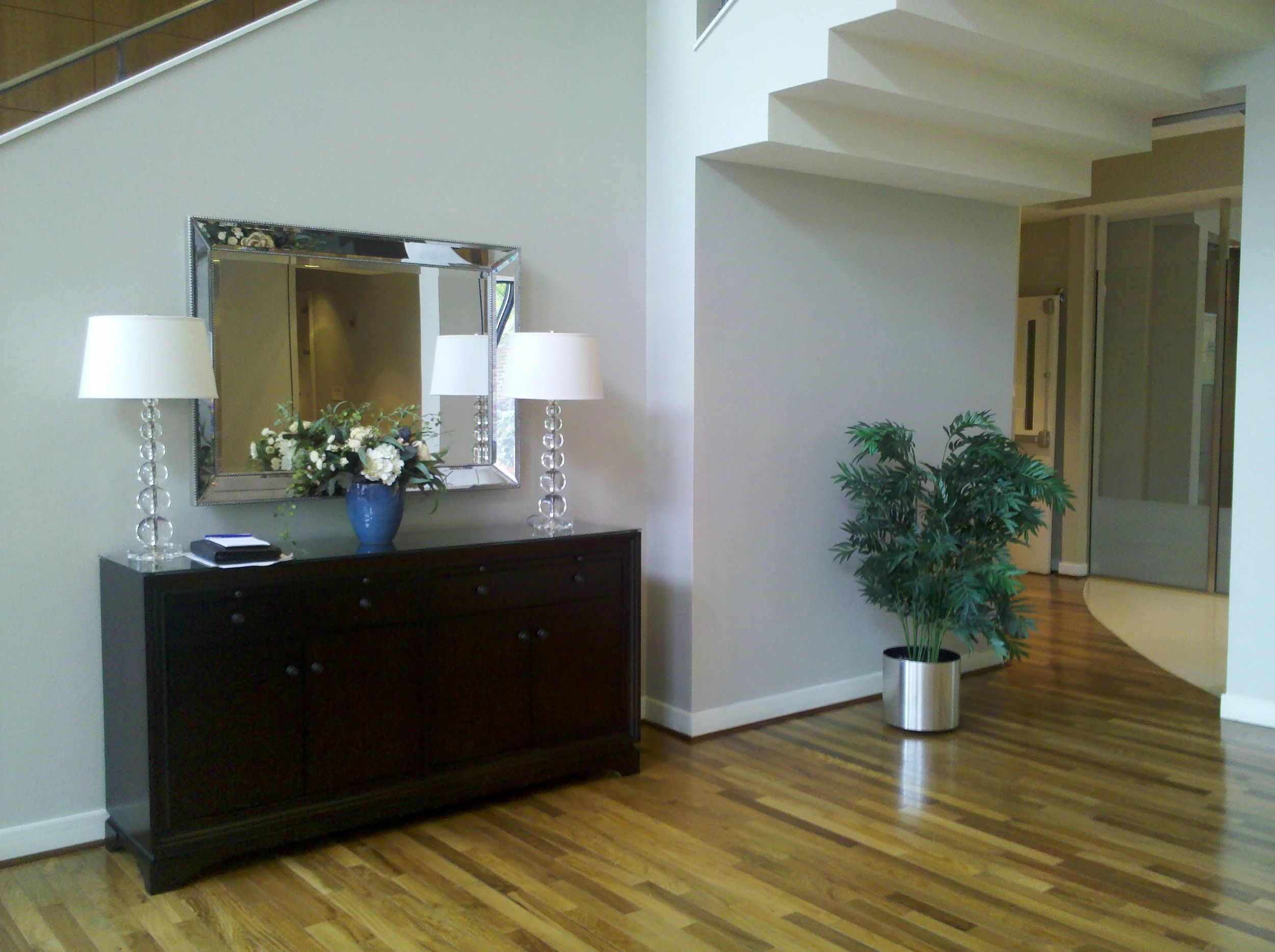 IMG_20121004_130916.jpg