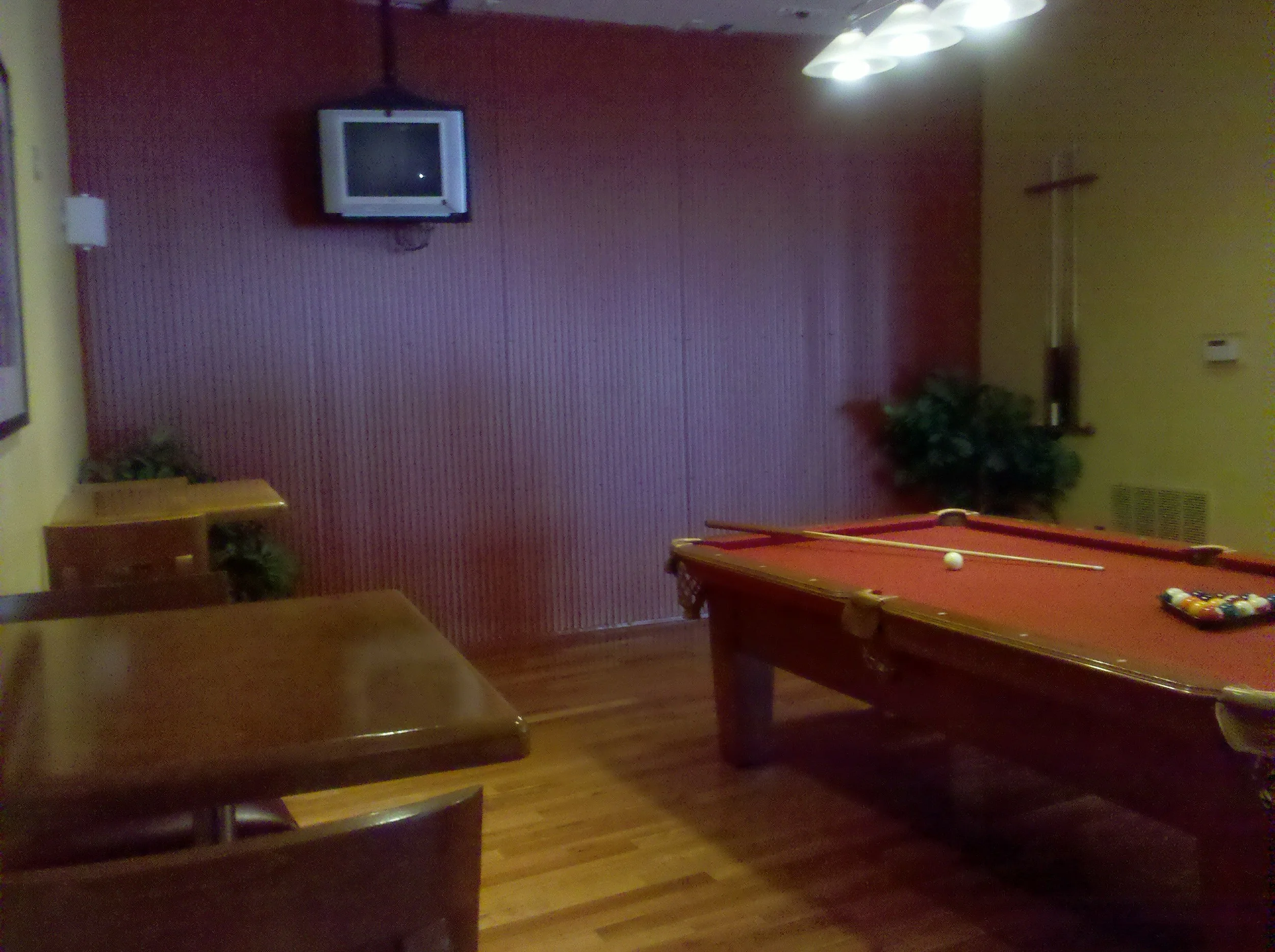 IMG_20121004_142055.jpg