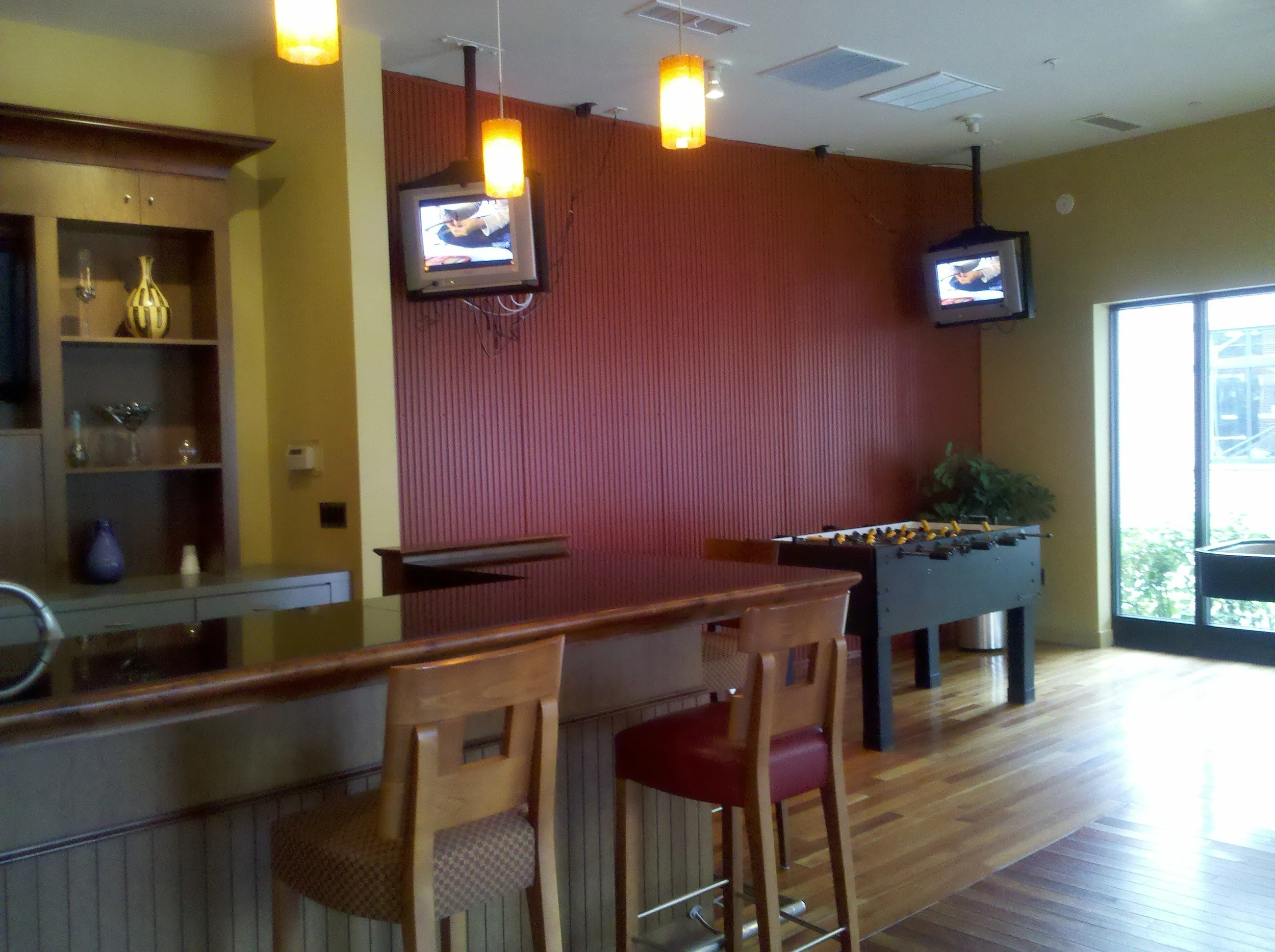 IMG_20121004_142157.jpg