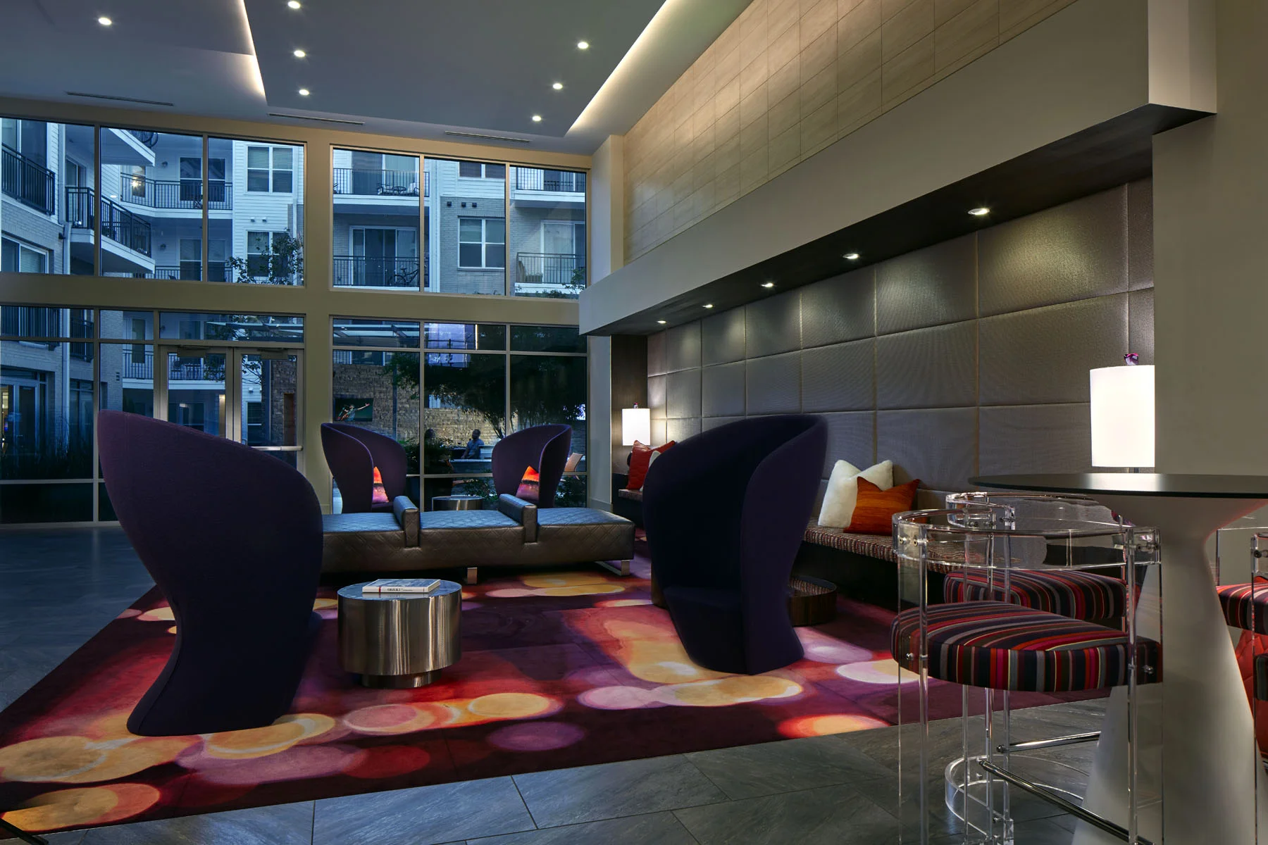 Modera Morningside - 033.jpg