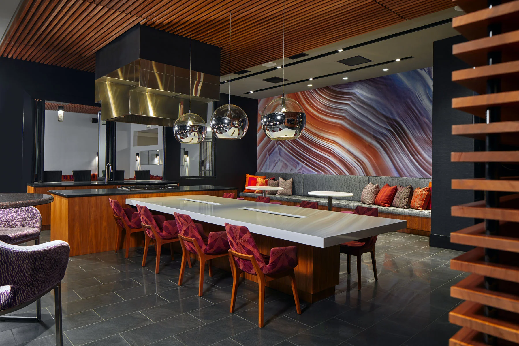 Modera Morningside - 028.jpg