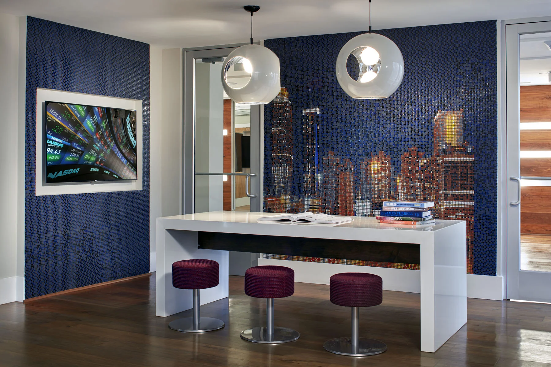 Modera Morningside - 029b.jpg
