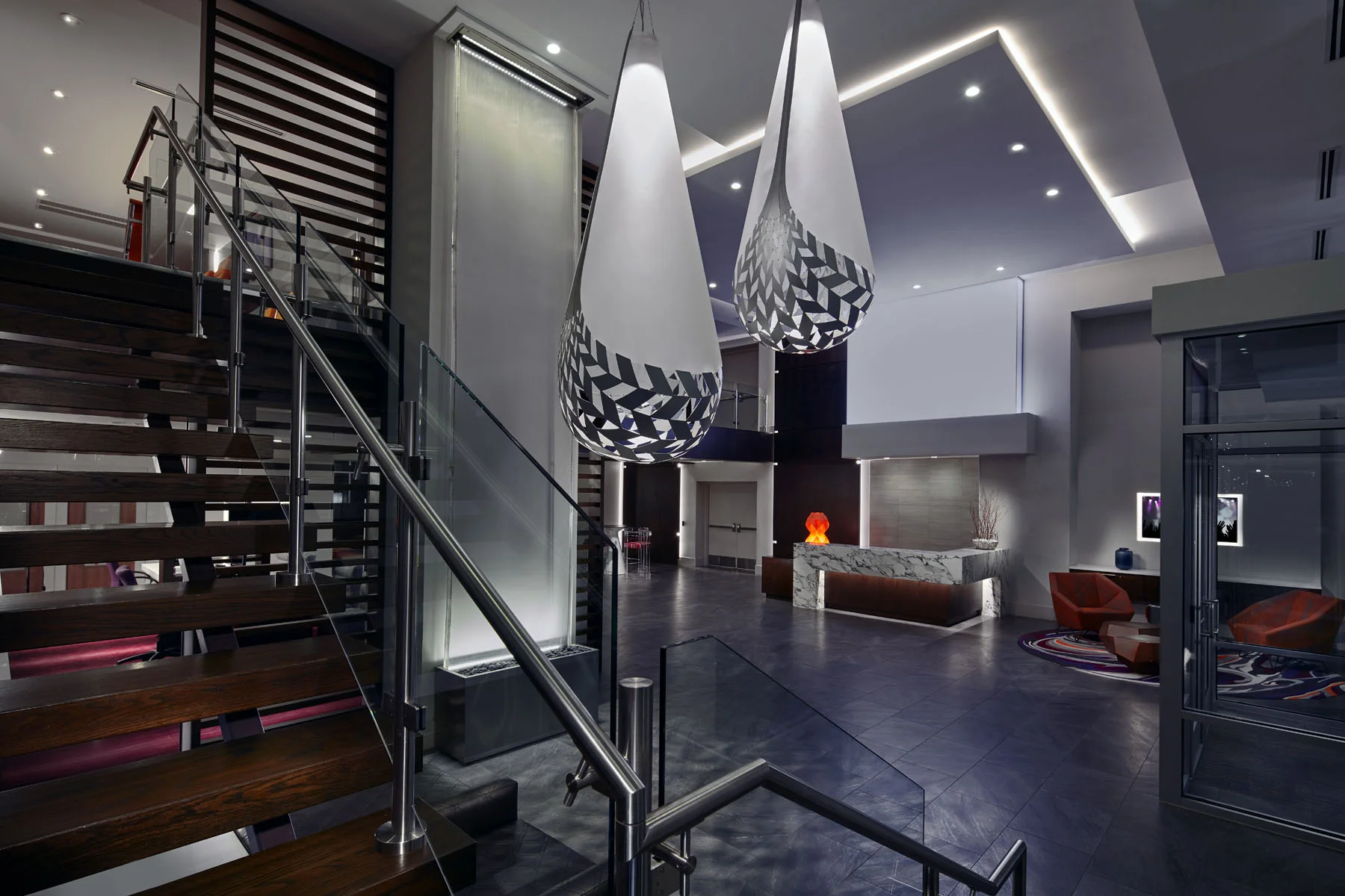 Modera Morningside - 014b.jpg