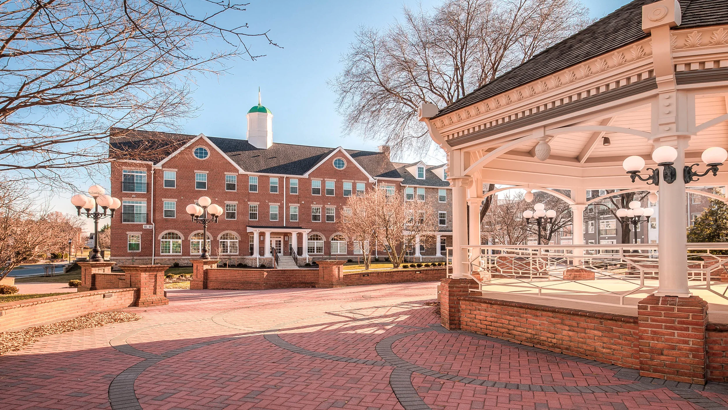 Village Center Building C-4.jpg