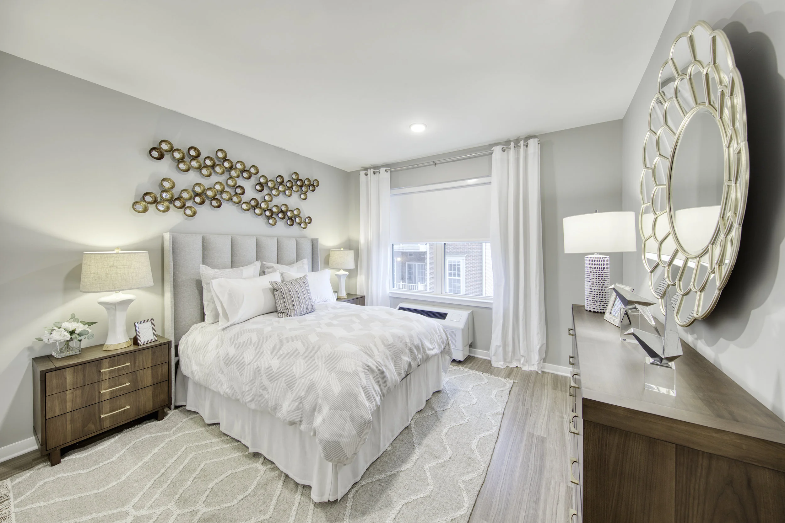 2BR_APT_0M7A8284.jpg