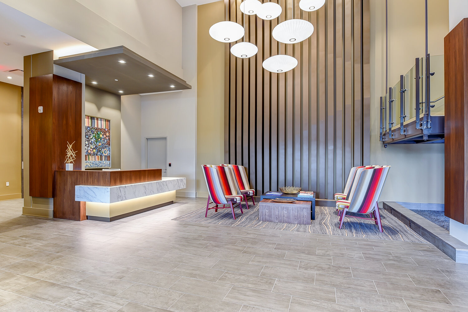 The-Crest-at-Skyland-Town-Center-Lobby-Concierge-Desk-and-Seating.jpg