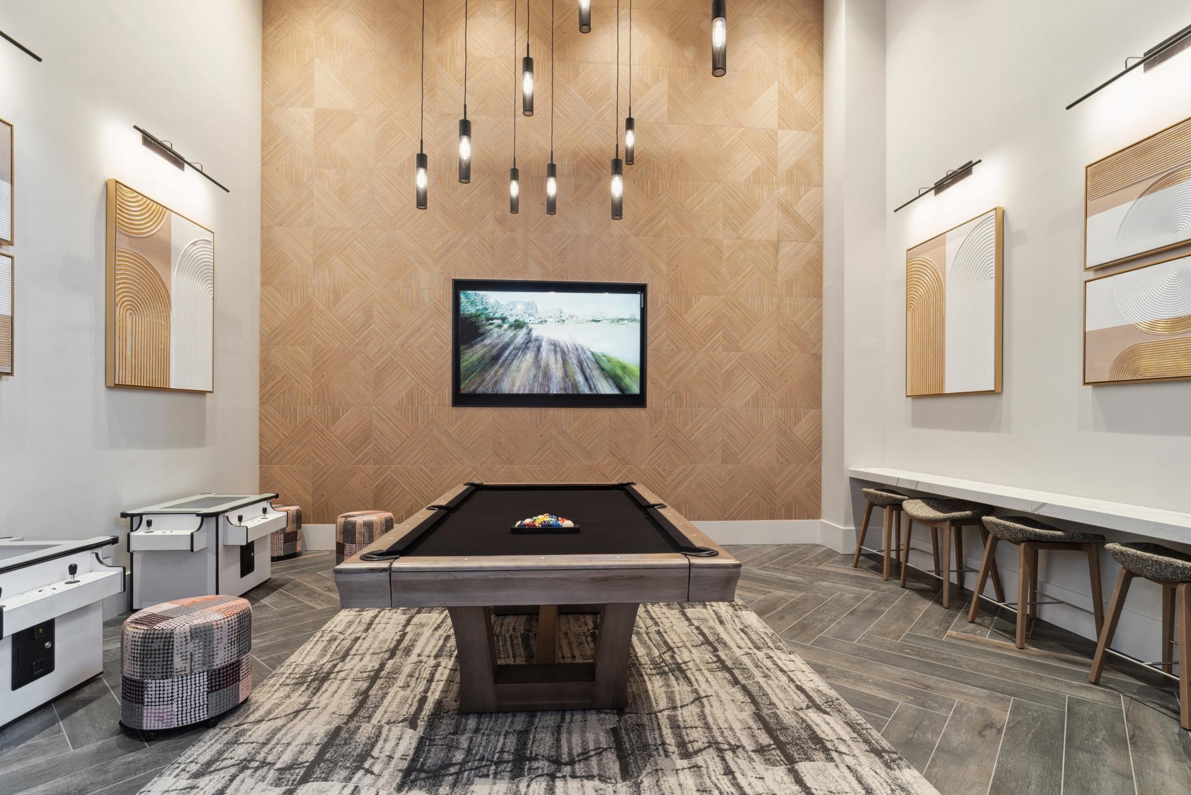 Aventon Annapolis — Carlyn & Co Interiors + Design