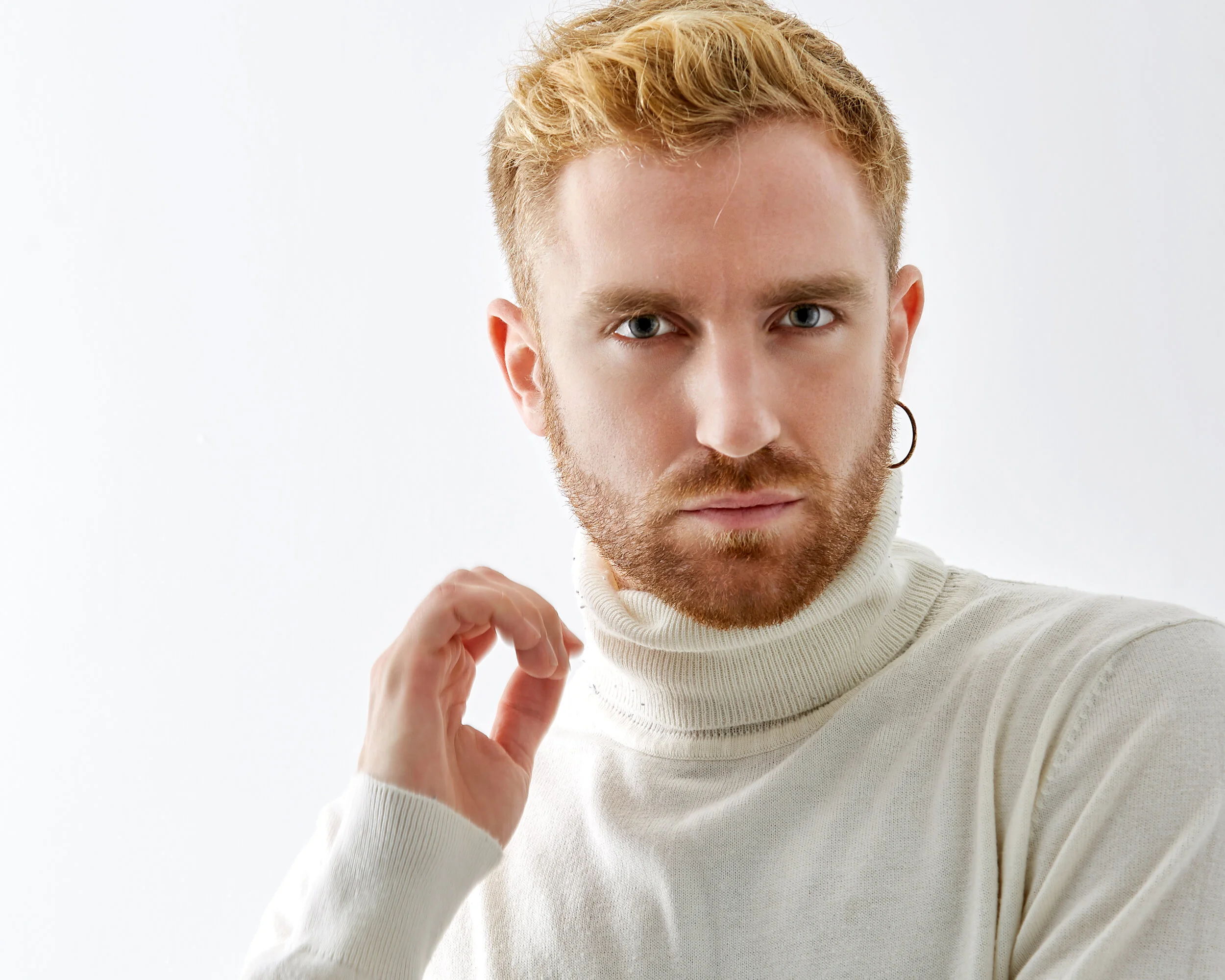 Pierre - BMA Model-3.jpg