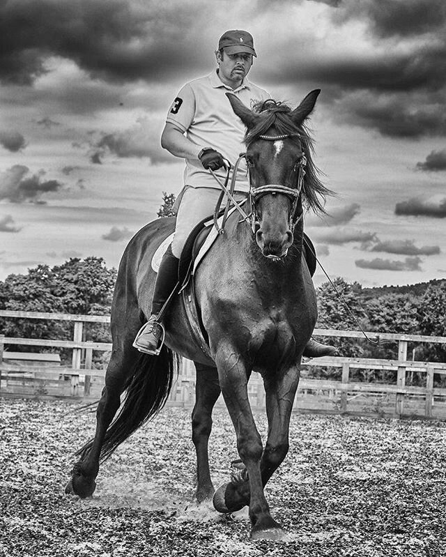 #horse #action #actionphotography #horsephotographer #equestrian #horseshow #sports #sportsphotography #professional #photography #photographers #uk #london
