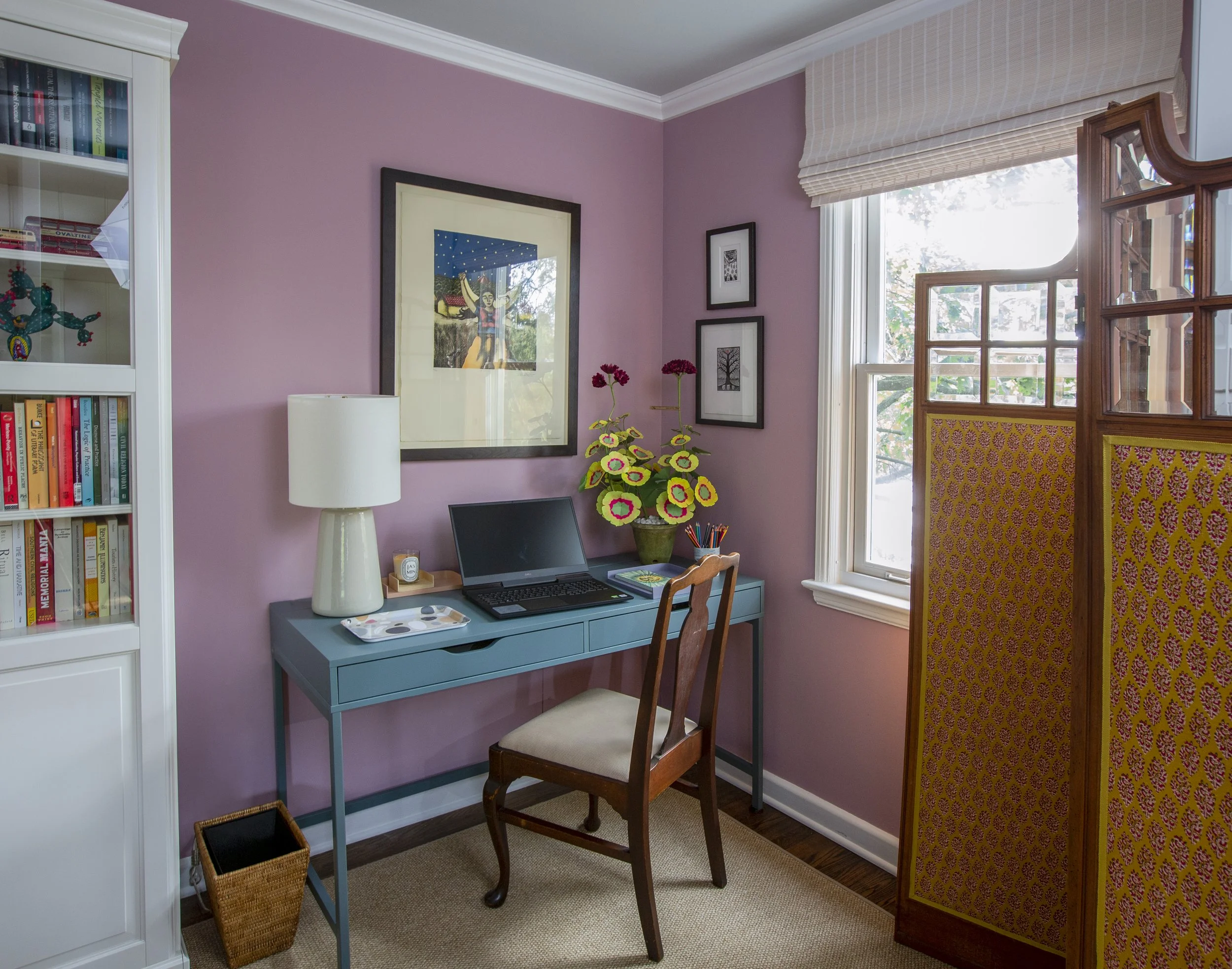 13 - SLD_2023-192.jpg