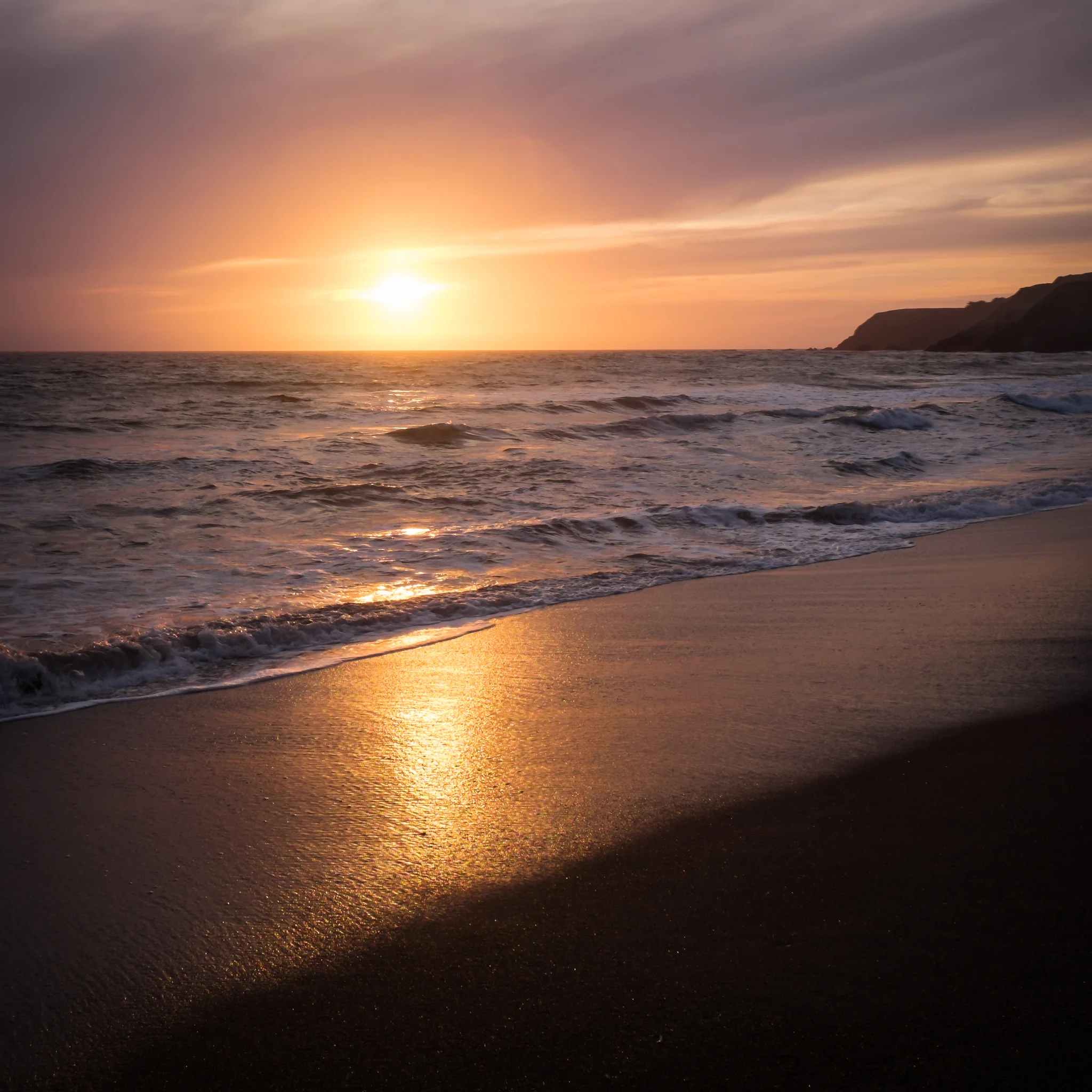 2014 Apr 14 | Rodeo Beach- 029-PSedit.jpg