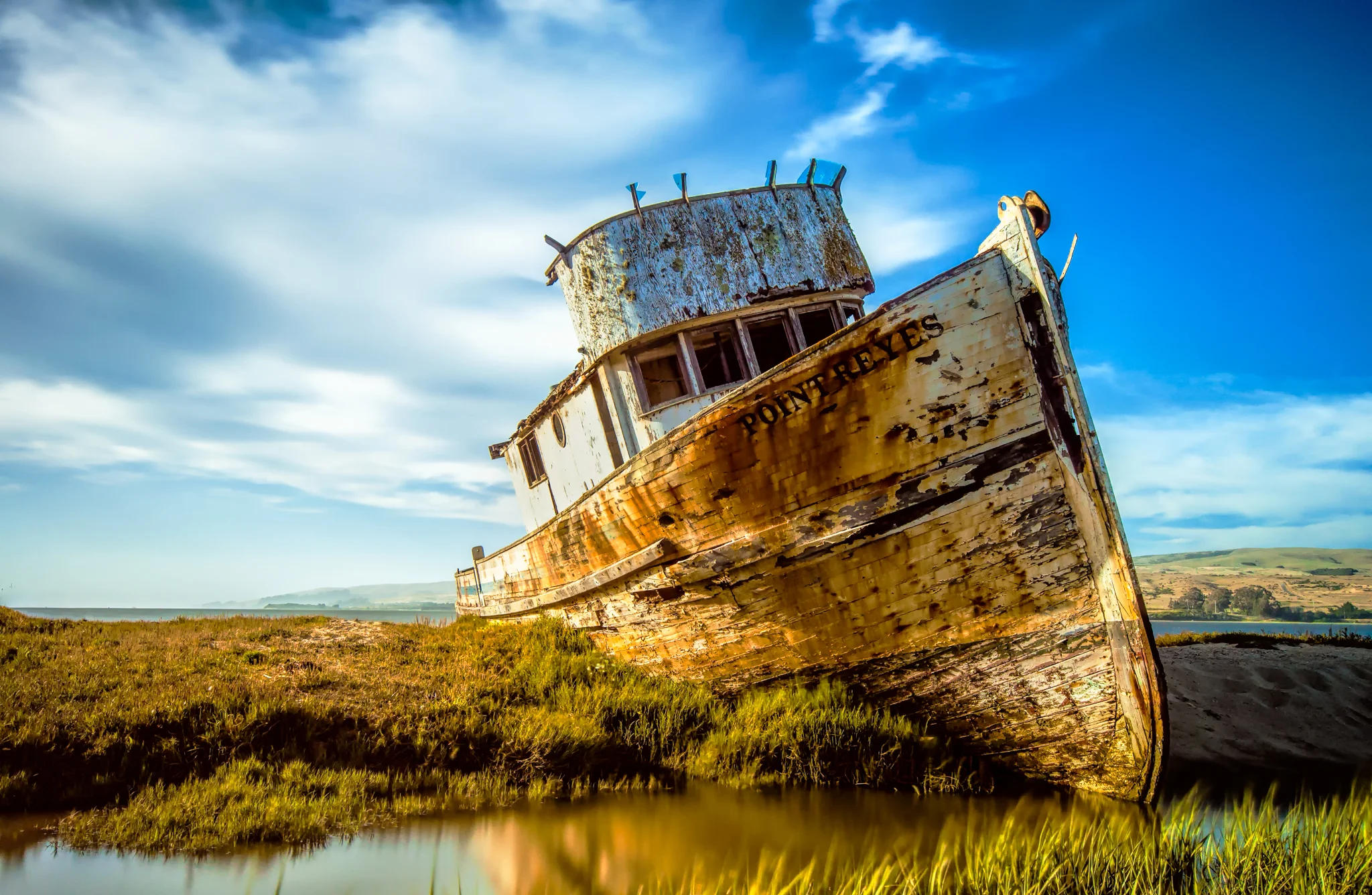 20130601 | Point Reyes0053.jpg