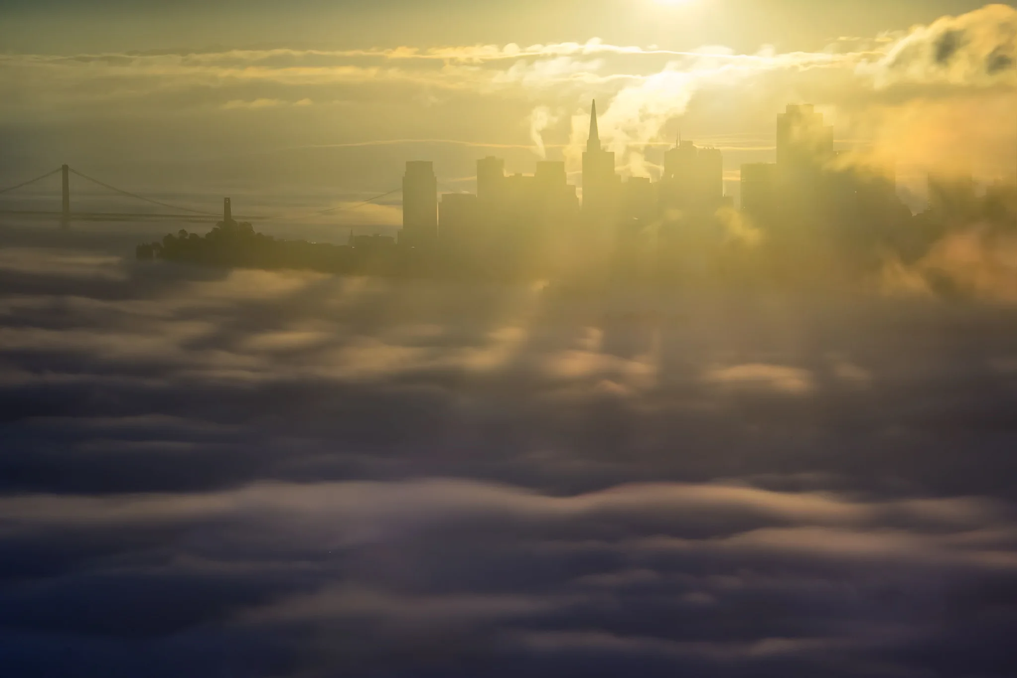 Cloak-of-Dawn-II.jpg