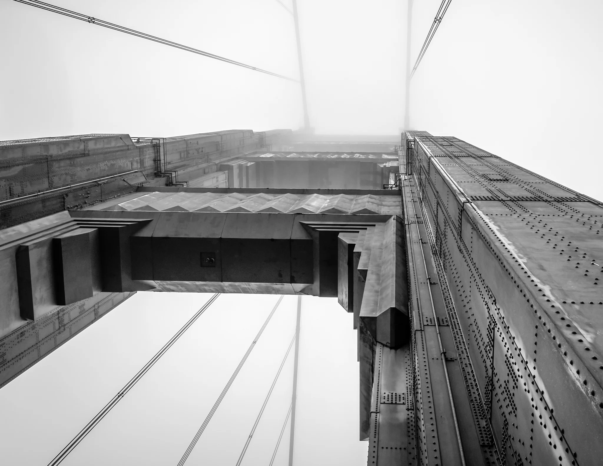 2014 Jun 01 | golden gate bridge- 033- PSEdit-2.jpg