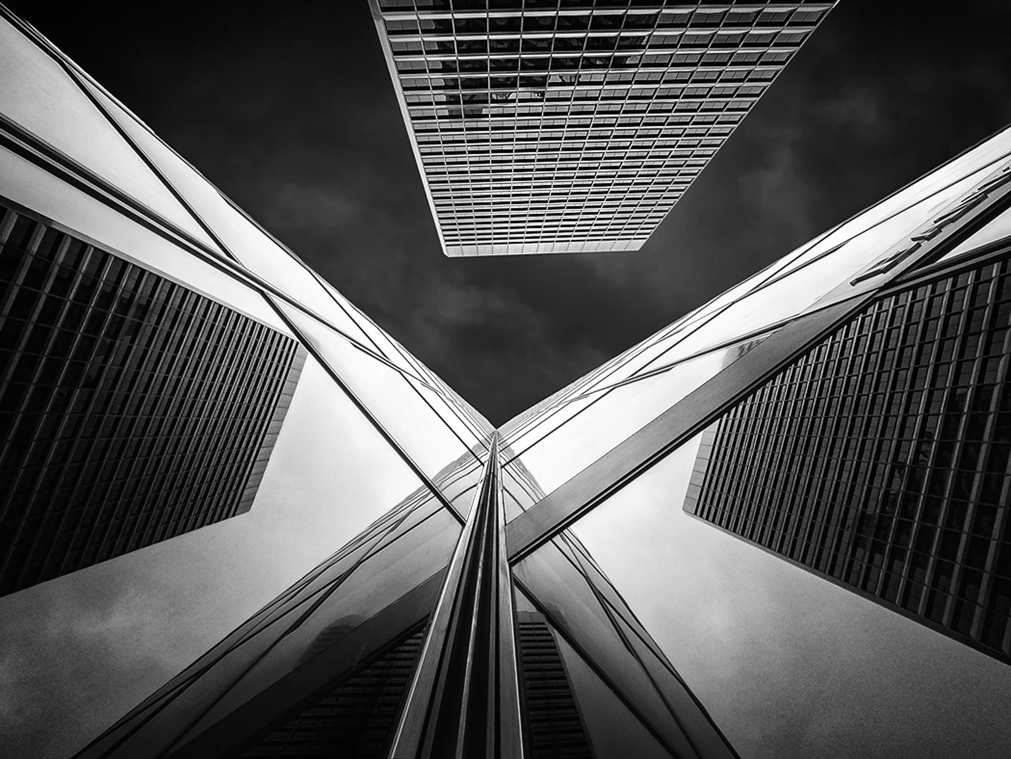 Reflective Buildings (12.13.2015)-2.jpg