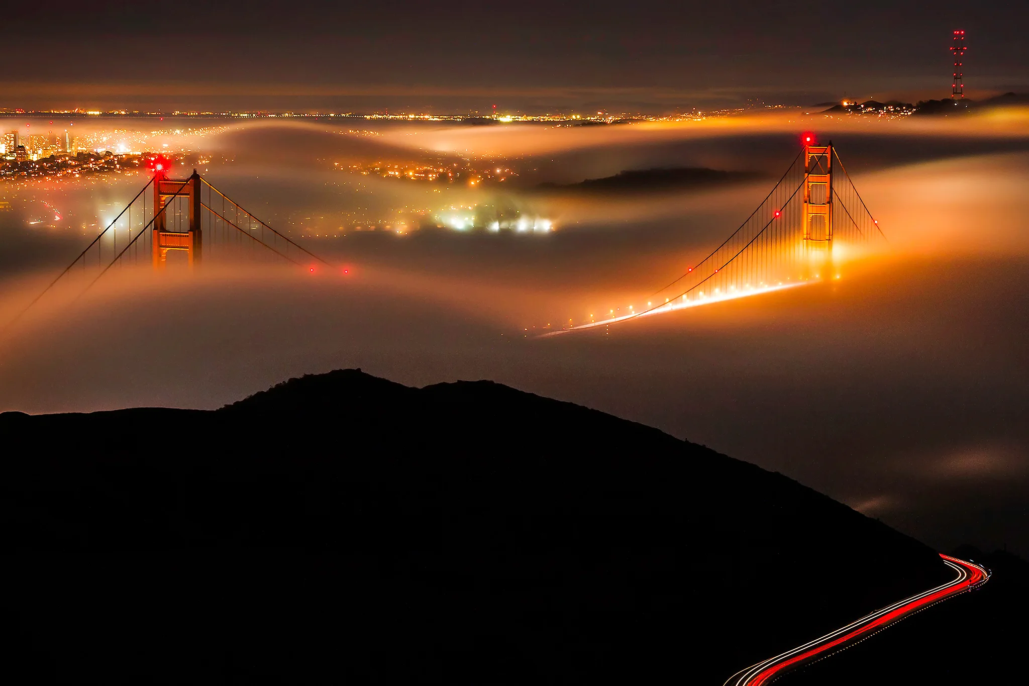 Marin Headlands - Nightshift 2048.jpg
