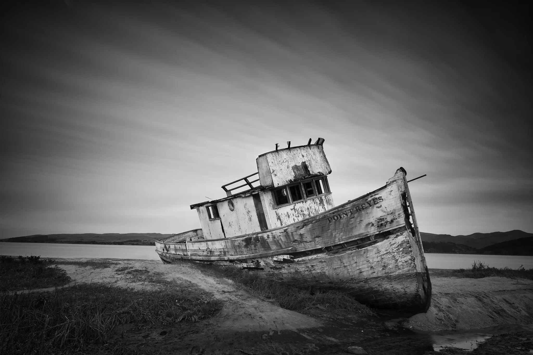 Point Reyes_2016.jpg